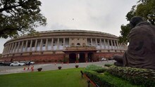 आजपासून संसदेच्या अर्थसंकल्पीय अधिवेशनाला सुरुवात