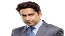 चिन्मय मांडलेकरसोबत पहा  वाचाल तर वाचाल