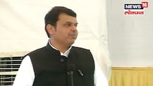 'मुंबईच्या मेट्रोमुळे 50 हजार लोकांना रोजगार'