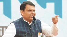 राज्य निवडणूक आयोगावर मुख्यमंत्र्यांचा दबाव,काँग्रेसची तक्रार