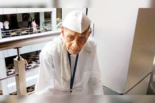 'धर्मा'चे गुन्हेगार कोण?