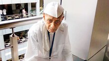 धर्मा पाटील इफेक्ट : प्रशासन प्रकल्पग्रस्तांना वाढीव मोबदला देणार