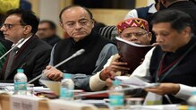 29 हस्तकला वस्तू जीएसटी मुक्त तर 49 वस्तूंच्या जीएसटीत कपात ! 29 हस्तकला वस्तू जीएसटी मुक्त तर 49 वस्तूंच्या जीएसटीत कपात !