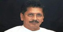राज्यातली परिस्थिती नियंत्रणात -केसरकर राज्यातली परिस्थिती नियंत्रणात -केसरकर