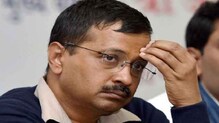 आपचे 20 आमदार निलंबित; राष्ट्रपतींकडूनही मंजूरी
