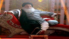 महेश मांजरेकर म्हणतायत, येताय ना लग्नाला, फर्स्ट लूकची चर्चा