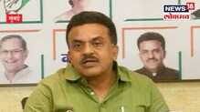 मोजोसच्या मालकाला मुख्यमंत्री वाचवतायत