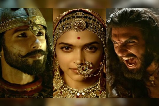 विशेष बेधडक - घटनाविरोधी करणी