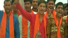 पद्मावतला मराठा संघटनांचा विरोध