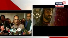 'गरज पडल्यास पुन्हा सर्वोच्च न्यायालयात जाऊ'