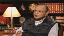 2014मध्ये आम्ही शिवसेनेला जास्त जागा सोडायला तयार होतो-जेटली