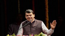 मॅग्नेटिक महाराष्ट्र गुंतवणूक समिटचा शेवटचा दिवस; नाणार रिफायनरीचं काय होणार? मॅग्नेटिक महाराष्ट्र गुंतवणूक समिटचा शेवटचा दिवस; नाणार रिफायनरीचं काय होणार?