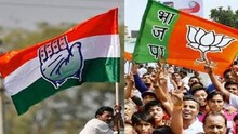 राज्यात मुदतीआधीच उडणार निवडणुकांचा बार? पाहा स्पेशल रिपोर्ट