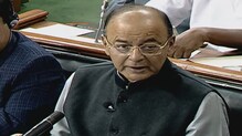 Budget 2018 : बजेटमधील ठळक मुद्दे Budget 2018 : बजेटमधील ठळक मुद्दे