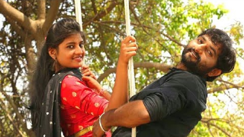 व्हॅलेंटाईन्स डेच्या दिवशी 'बबन'ची जोडी म्हणतेय 'जगण्याला पंख फुटले'!