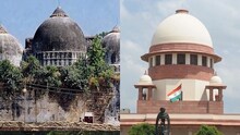 अयोध्या राम जन्मभूमी-बाबरी मशीद वाद: आजच्या सुनावणीकडे संपूर्ण देशाचे लक्ष