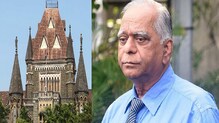 डीएसकेंना देश सोडून जाण्यास कोर्टाचा मज्जाव डीएसकेंना देश सोडून जाण्यास कोर्टाचा मज्जाव