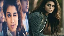 सोशलमीडियाला वेड लावणाऱ्या 'ती'चे हे फोटो पाहिलेत का ?