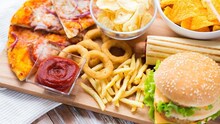 काॅर्टून चॅनल्सवर जंकफूड-कोकाकोलाच्या जाहिरातींना बंदी