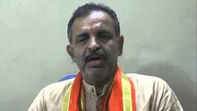आणखी एका गुन्ह्यात मिलिंद एकबोटेंना अटक, दोन दिवसांची पोलीस कोठडी