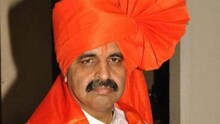 मिलिंद एकबोटेंना अखेर जामीन मंजूर