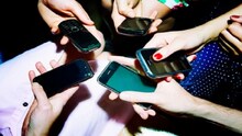 मोबाईल नंबर 10अंकीच राहणार, अफवांवर लक्ष देऊ नका