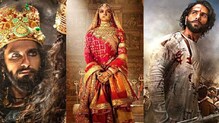 'पद्मावत'च्या विरोधात बेळगावमध्ये स्फोट घडवण्याचा हिंदुत्ववाद्यांचा होता प्लॅन! 'पद्मावत'च्या विरोधात बेळगावमध्ये स्फोट घडवण्याचा हिंदुत्ववाद्यांचा होता प्लॅन!