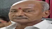 अवघ्या एक रुपयासाठी दुकानदाराकडून वृद्धाची हत्या