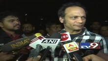 पीएनबीने नीरव मोदींकडून कोट्यवधी रुपयांचे कमिशन घेतले; मोदींच्या वकिलाचा आरोप