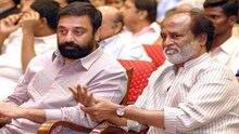 कमल हासनचं राजकारण रजनीकांतपेक्षा वेगळं कसं?