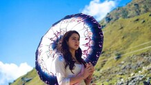 सैफची मुलगी सारा अली खानची बॉलिवूड एन्ट्री धोक्यात! सैफची मुलगी सारा अली खानची बॉलिवूड एन्ट्री धोक्यात!