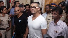 सोनू निगमच्या जीवाला धोका; पोलीस सुरक्षा वाढवली