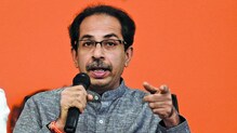 अधिवेशनात आक्रमक व्हा, उद्धव ठाकरेंचे आमदार-मंत्र्यांना आदेश