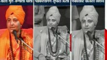 ' मला जेलमध्येच मारण्याची सुपारी दिली'