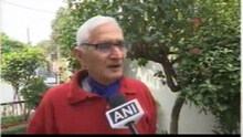 'नावेदनेच गोळीबार केला'