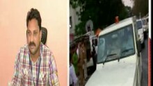 'डीएसकेंचे सर्व रिपोर्ट्स नोर्मल'
