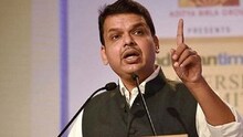 ‘जो शीशे के घर मे रहते है, वो दुसरो के घर पे पत्थर नही फेकते’,- मुख्यमंत्र्यांचे प्रत्युत्तर