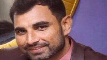 पाकिस्तानच्या अलिश्बानेच  केला शमीबरोबरच्या संबंधांचा खुलासा