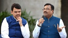 पैशाचं सोंग आणायचं कसं? राज्याची आर्थिक घडी विस्कटली! पैशाचं सोंग आणायचं कसं? राज्याची आर्थिक घडी विस्कटली!