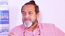 महेश मांजरेकरांनी सरकारला विचारला खोचक प्रश्न