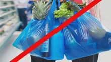 प्लॅस्टिक बंदीची कुऱ्हाड, ४.५ लाख लोक बेरोजगार?