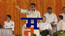 'मोदीमुक्त भारतासाठी सर्व पक्षांनी एकत्र यावं'