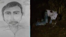 अंबरनाथ गणेश दिनकर हत्येप्रकरणी अखेर मुख्य आरोपी अटकेत अंबरनाथ गणेश दिनकर हत्येप्रकरणी अखेर मुख्य आरोपी अटकेत