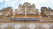 मुंबईकरांना घरबसल्या पैसे मिळवण्याची नवी संधी; कचऱ्यातून पालिका देणार पैसे