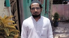 लग्नाच्या दुसऱ्याच दिवशी नदीत बुडून नवरदेवाचा मृत्यू