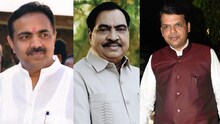 वाघ आणि सिंह एकत्र,आम्हाला उंदरांची भीती नाही, मुख्यमंत्र्यांचा विरोधकांना टोला