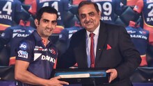 IPL2018 : दिल्ली डेअरडेविल्स ठरली सगळ्यात अपयशी टीम
