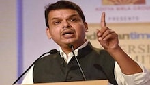 मुख्यमंत्र्यांच्या आश्वासनानंतर नाणार प्रकल्पग्रस्तांचं आझाद मैदानातलं आंदोलन मागे