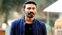 रजनीकांत यांच्या जावयाने गायलं मराठी गाणं!