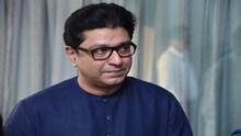 शिवतीर्थावर होणार आज 'राज'गर्जना